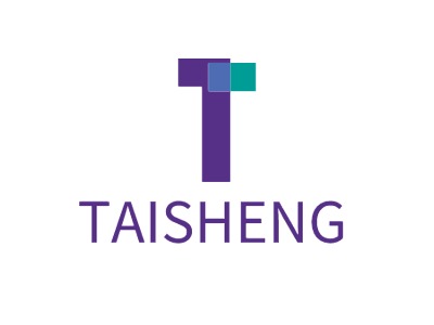 TAISHENGLOGO设计