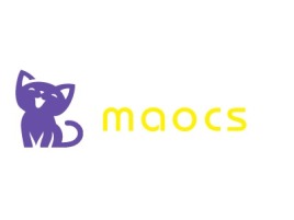 maocs
门店logo设计