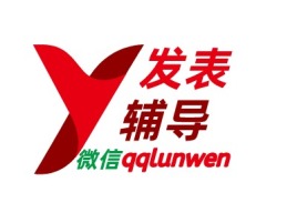 河南发表logo标志设计
