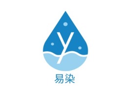 河南易染企业标志设计