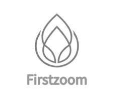 Firstzoom店铺标志设计
