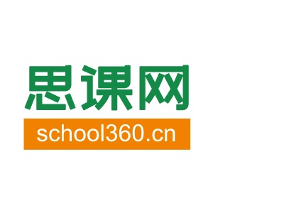 school360.cnLOGO设计
