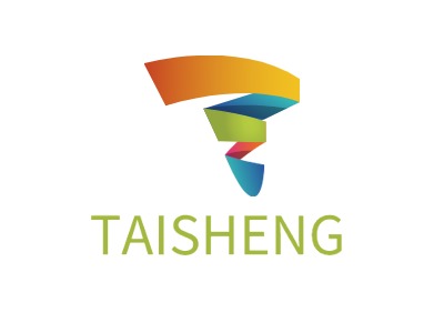 TAISHENGLOGO设计