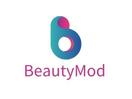 BeautyMod