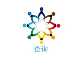 江苏查询公司logo设计