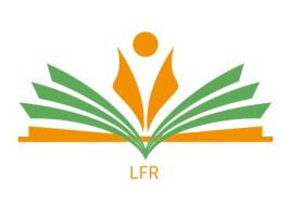 LFRlogo标志设计
