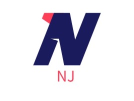 NJ企业标志设计