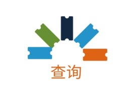 江苏查询公司logo设计