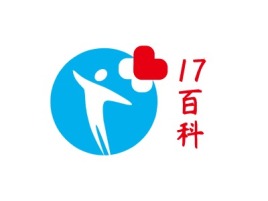 电影logo标志设计