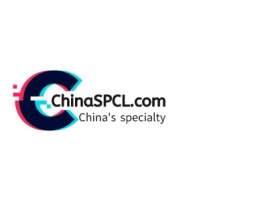China's specialty
公司logo设计