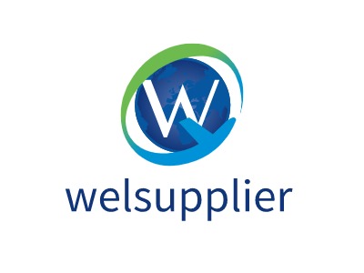 welsupplierLOGO设计