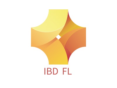 IBD FLLOGO設(shè)計(jì)