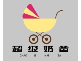 山东
门店logo设计