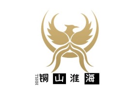 江苏TSHH企业标志设计
