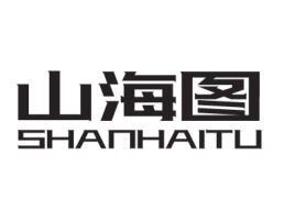 SHANHAITU店铺标志设计