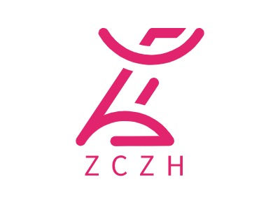 Z·C·Z·HLOGO设计