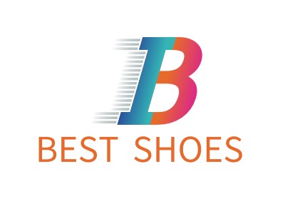 BEST SHOESLOGO設(shè)計