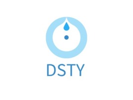 广东DSTY企业标志设计