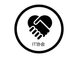 IT协会公司logo设计
