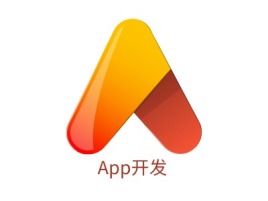 App开发公司logo设计
