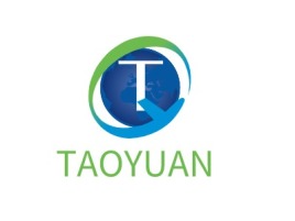 TAOYUAN
