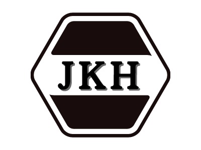 lkhLOGO设计