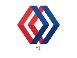 广东Yt企业标志设计