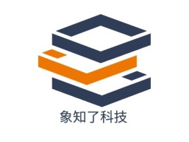 广东象知了科技公司logo设计