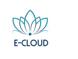 E-Cloud