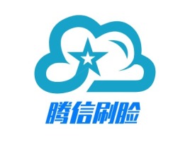 Tencenx公司logo设计