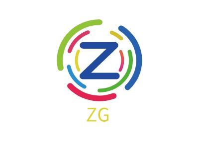 ZGLOGO設(shè)計