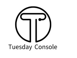 Tuesday Console