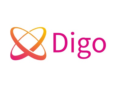 DigoLOGO设计