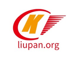 广东liupan.org