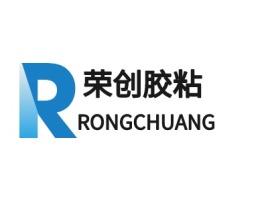 RONGCHUANG公司logo设计