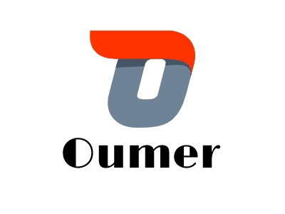 OumerLOGO设计