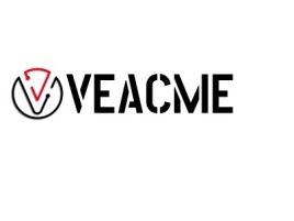 VEACME公司logo设计