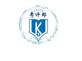 福建
logo标志设计