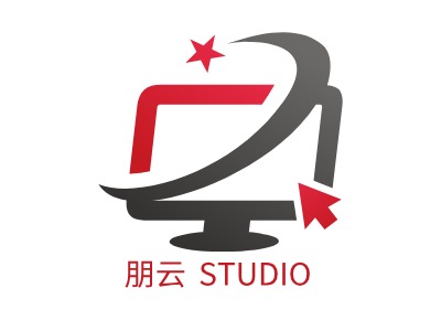 朋云·STUDIOLOGO设计