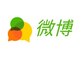 浙江微博公司logo设计