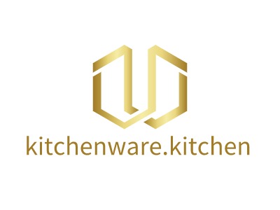 kitchenware.kitchenLOGO设计