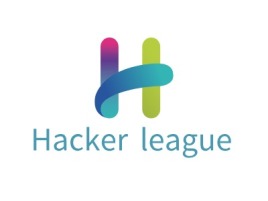 河北Hacker league