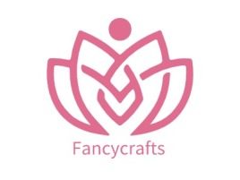 Fancycrafts店铺标志设计