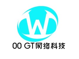 山东00 公司logo设计