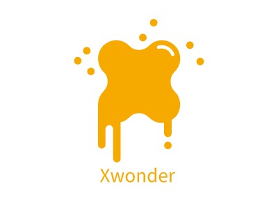 XwonderLOGO设计