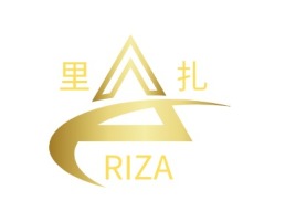里公司logo设计
