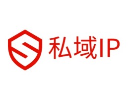 私域IP公司logo设计