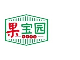 浙江
品牌logo设计