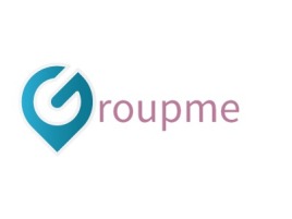 roupme公司logo设计