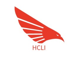 HCLIlogo标志设计